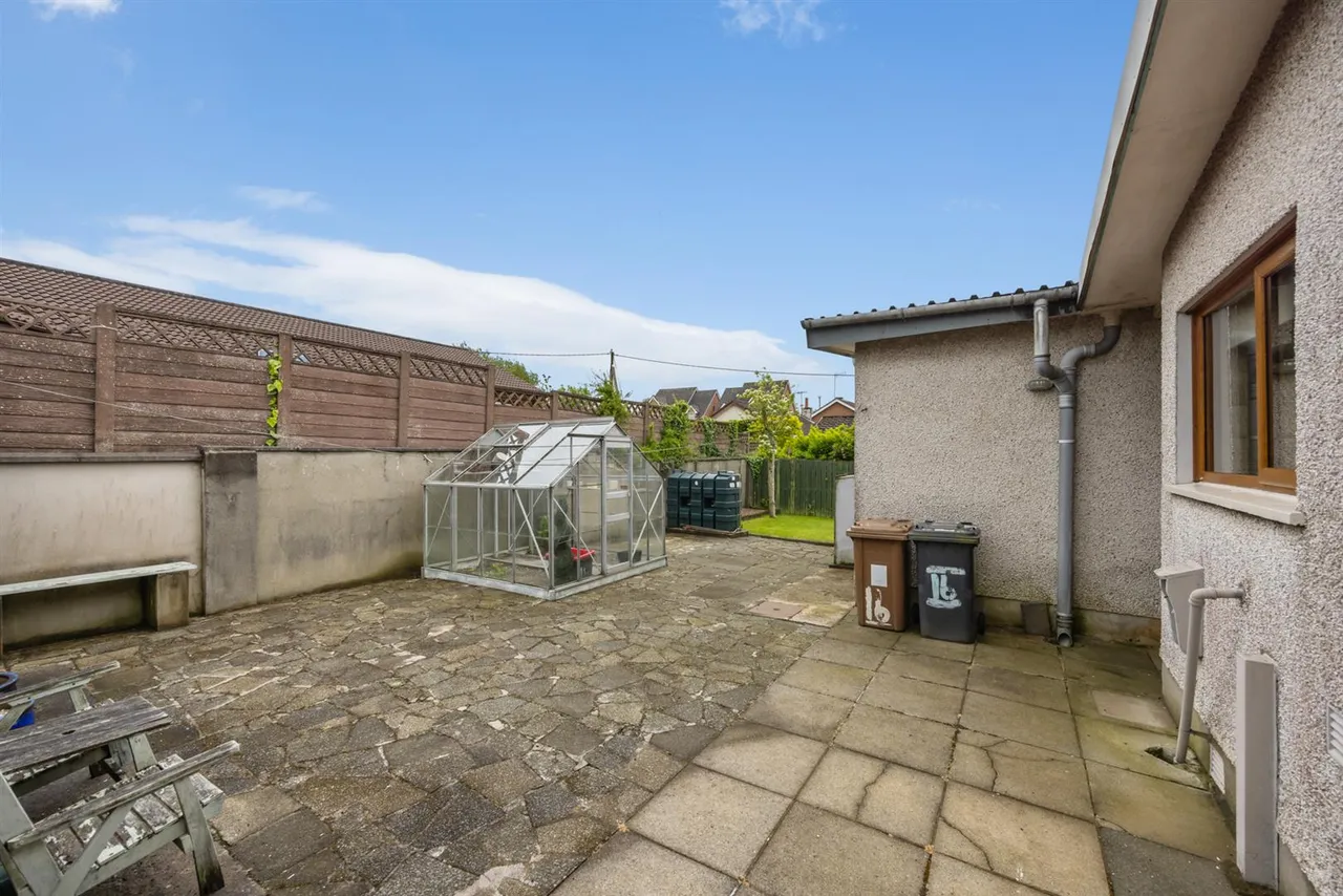 Glennor Crescent, Carryduff, BT8, photo 23