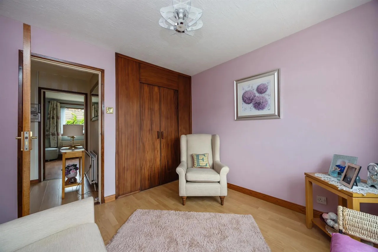Glennor Crescent, Carryduff, BT8, photo 15