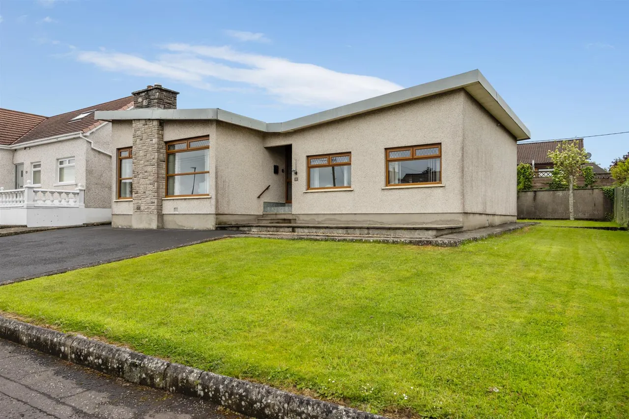Glennor Crescent, Carryduff, BT8, photo 20
