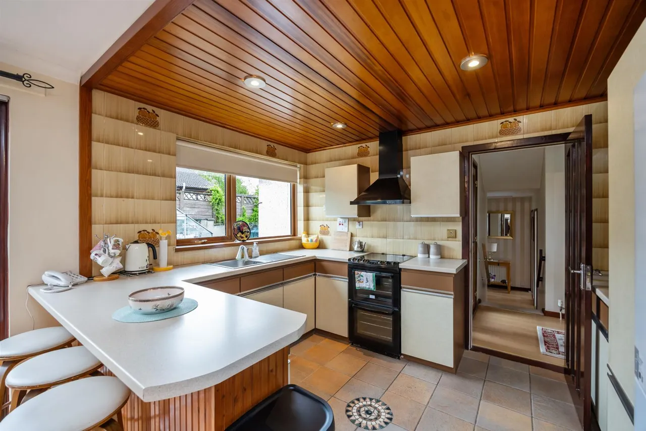 Glennor Crescent, Carryduff, BT8, photo 6