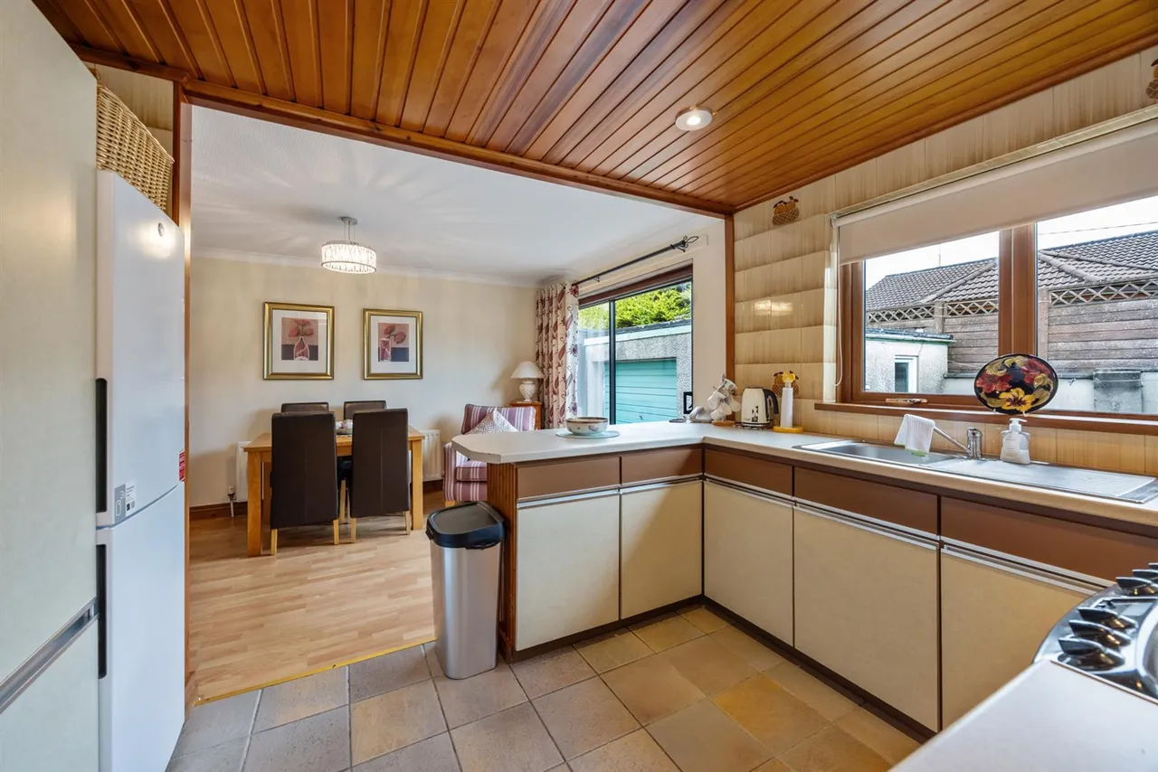 Glennor Crescent, Carryduff, BT8, photo 8