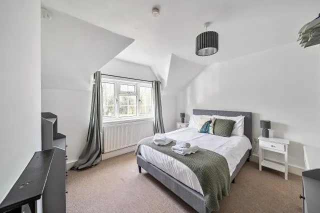 Henley Road, Sandford-On-Thames, OX4, photo 8