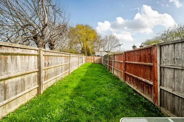 Henley Road, Sandford-On-Thames, OX4, photo 17