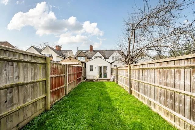 Henley Road, Sandford-On-Thames, OX4, photo 19