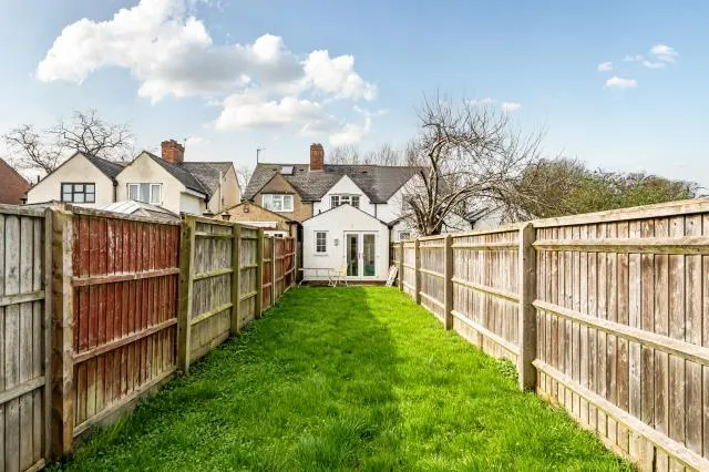 Henley Road, Sandford-On-Thames, OX4, photo 18