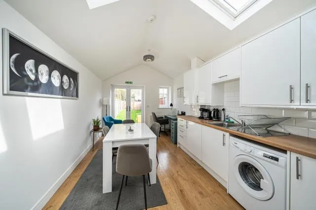 Henley Road, Sandford-On-Thames, OX4, photo 7