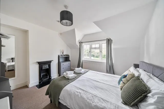 Henley Road, Sandford-On-Thames, OX4, photo 9