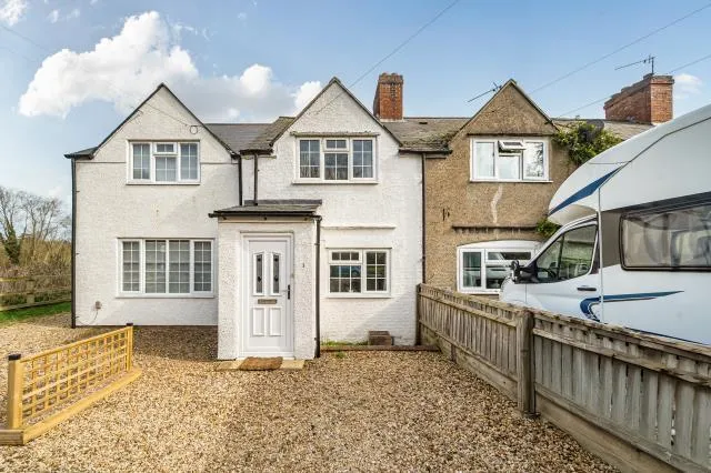 Henley Road, Sandford-On-Thames, OX4, photo 21
