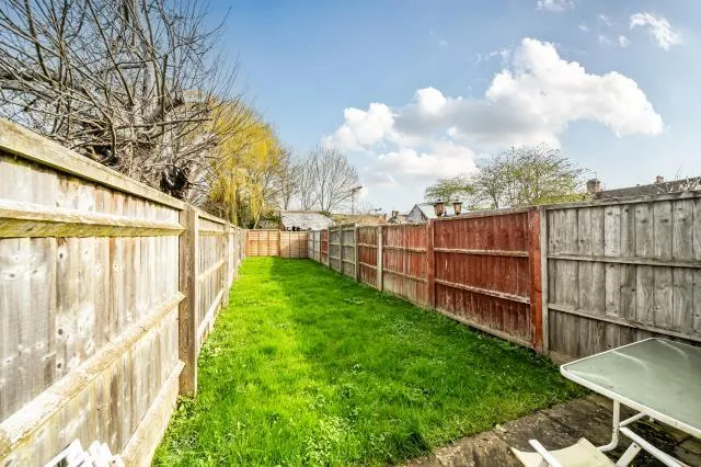 Henley Road, Sandford-On-Thames, OX4, photo 16