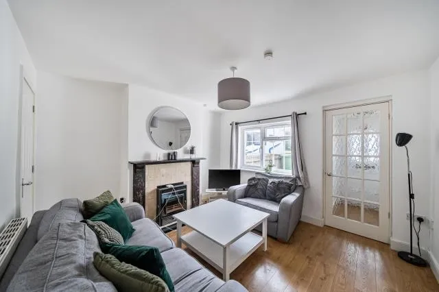 Henley Road, Sandford-On-Thames, OX4, photo 3