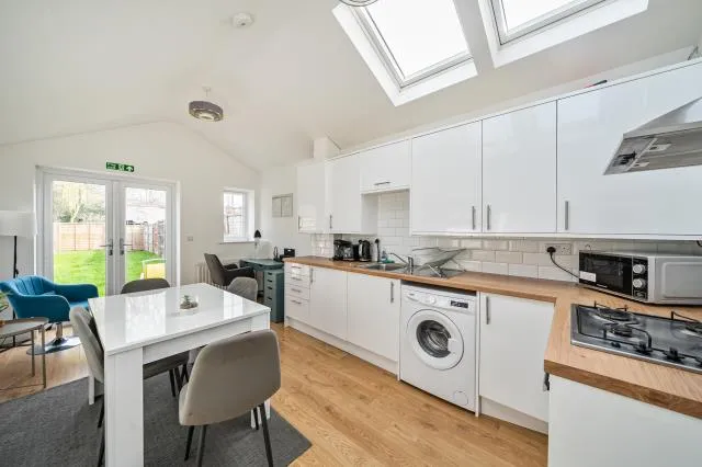 Henley Road, Sandford-On-Thames, OX4, photo 6