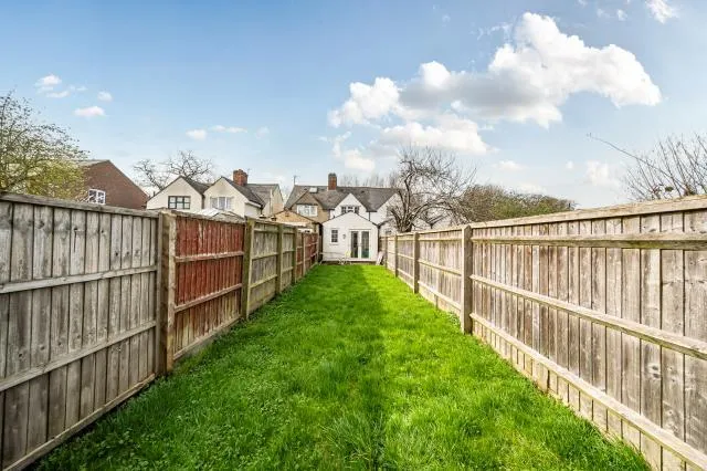 Henley Road, Sandford-On-Thames, OX4, photo 15