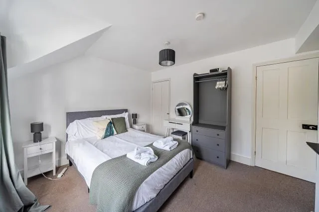 Henley Road, Sandford-On-Thames, OX4, photo 10