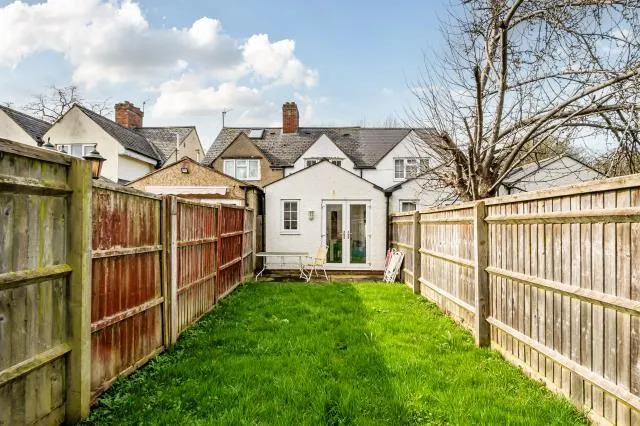 Henley Road, Sandford-On-Thames, OX4, photo 20