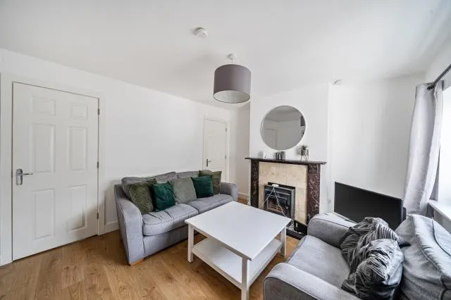 Henley Road, Sandford-On-Thames, OX4, photo 5