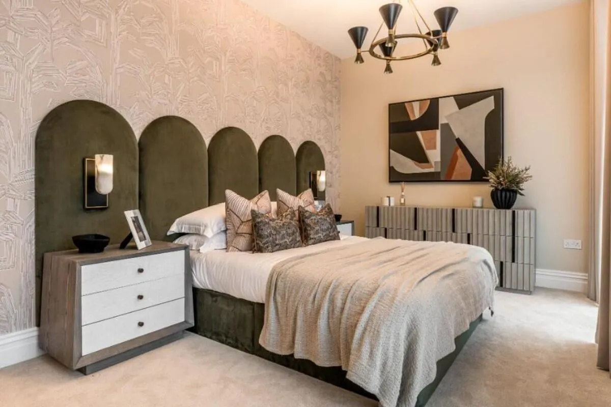 Larch Court, Sunningdale Park, SL5, photo 5