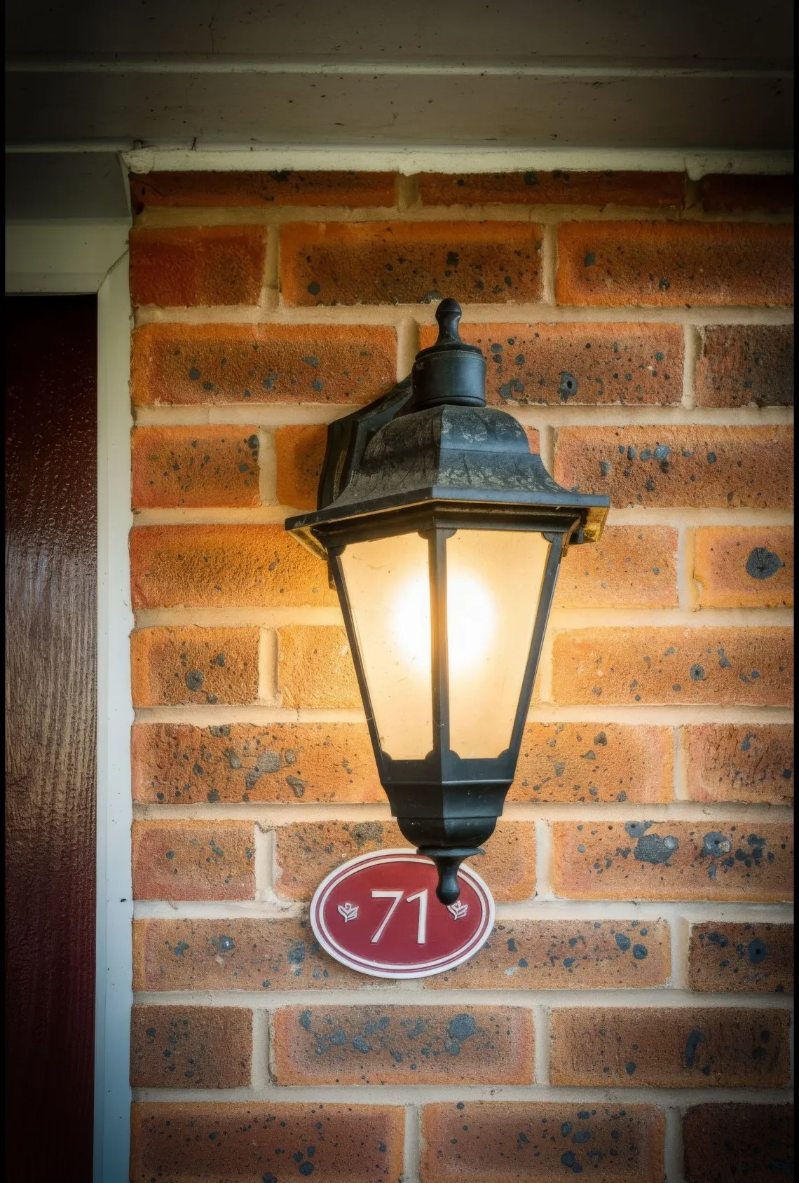 Stone Mason Crescent, Ormskirk, L39, photo 31