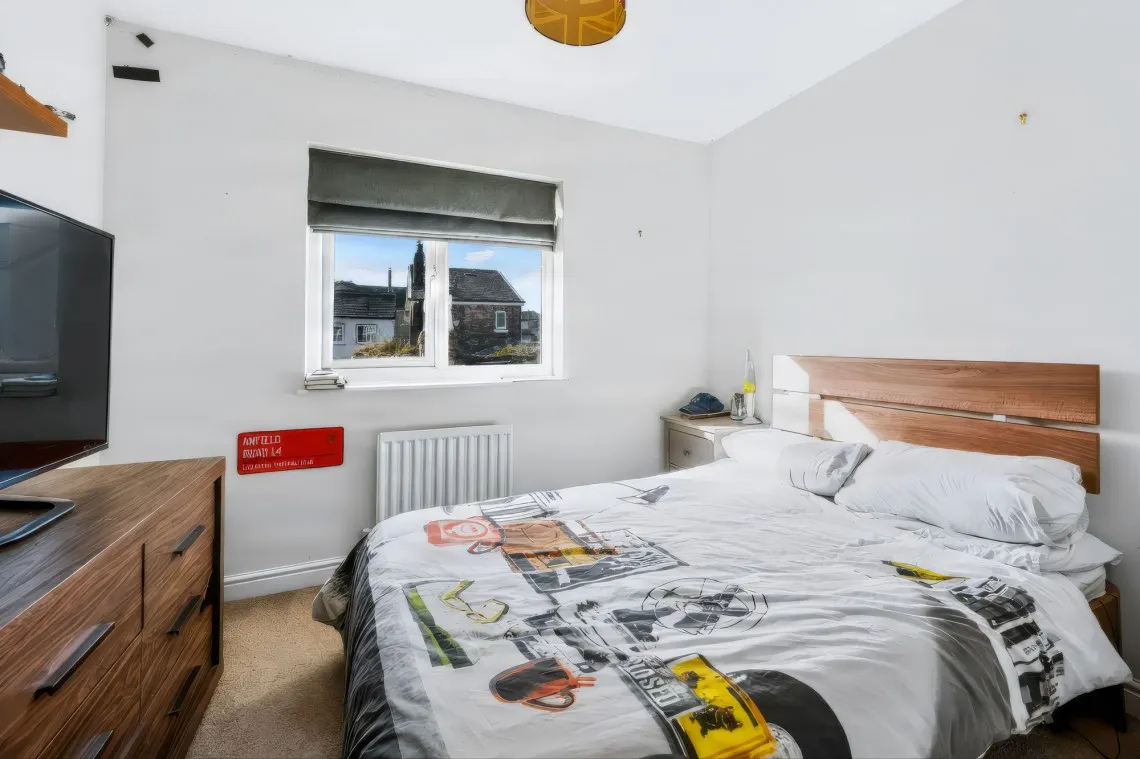 Stone Mason Crescent, Ormskirk, L39, photo 24