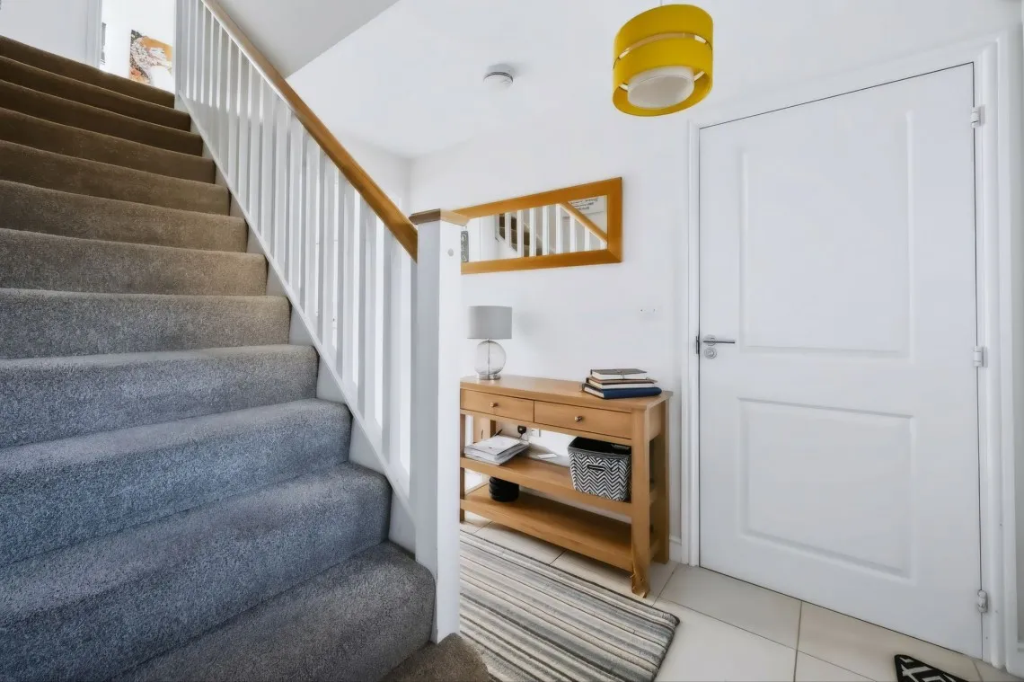 Stone Mason Crescent, Ormskirk, L39, photo 6