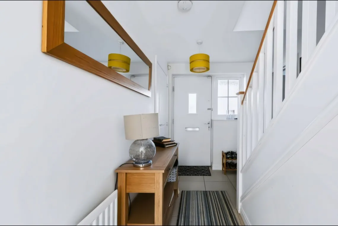Stone Mason Crescent, Ormskirk, L39, photo 7