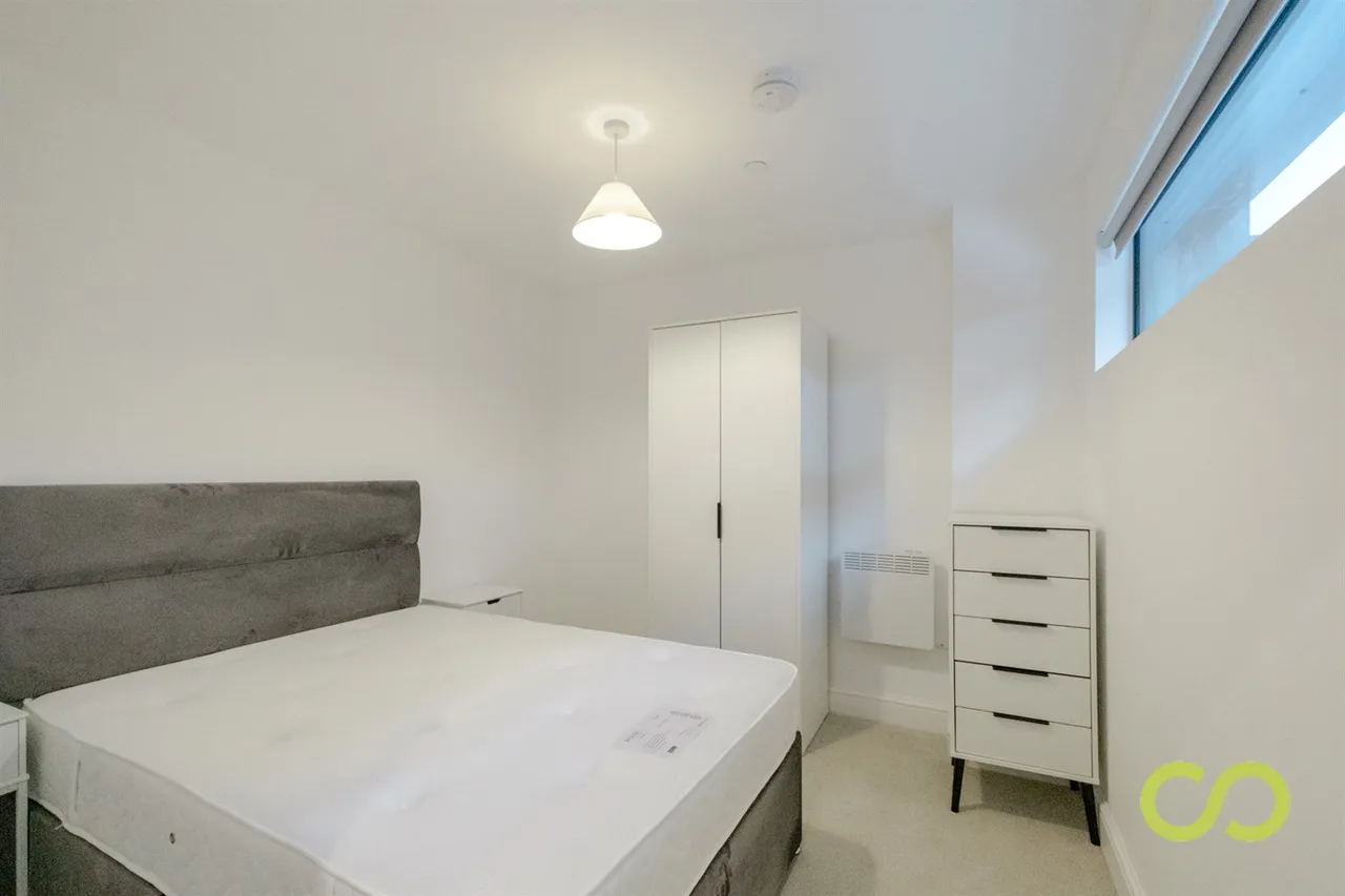 Leigh Street, High Wycombe, HP11 2WR, photo 6