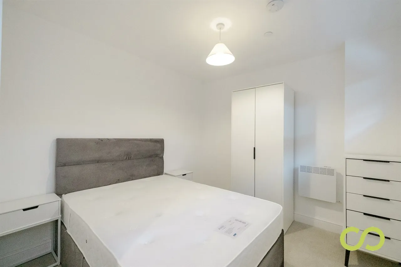 Leigh Street, High Wycombe, HP11 2WR, photo 5