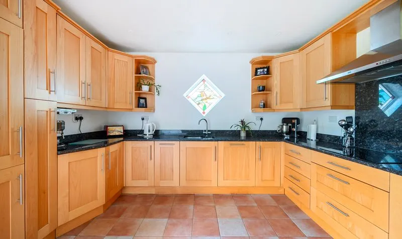 Christ Church Road, Epsom, KT19, photo 6
