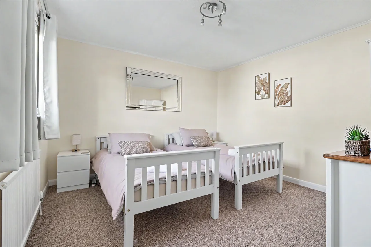 Rumsam Gardens, Barnstaple, EX32, photo 23