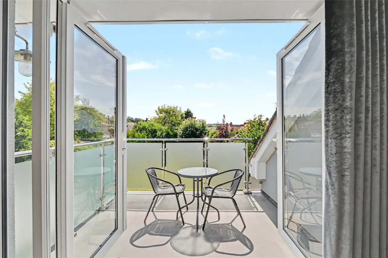 Rumsam Gardens, Barnstaple, EX32, photo 18
