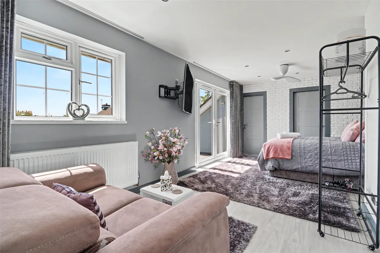 Rumsam Gardens, Barnstaple, EX32, photo 16
