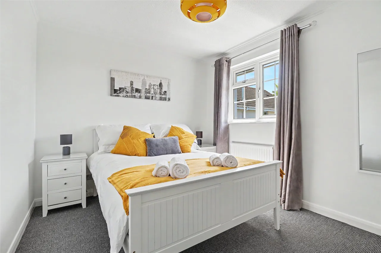 Rumsam Gardens, Barnstaple, EX32, photo 24