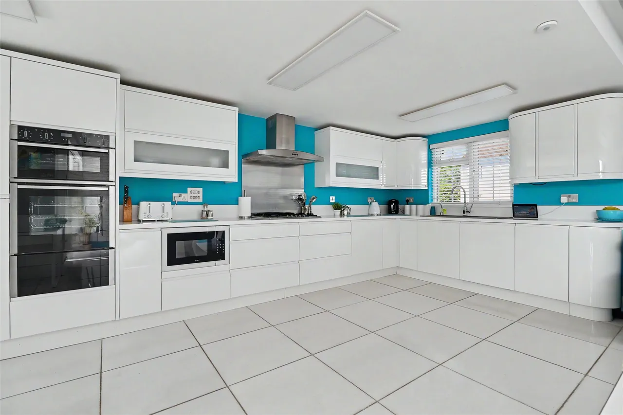 Rumsam Gardens, Barnstaple, EX32, photo 6