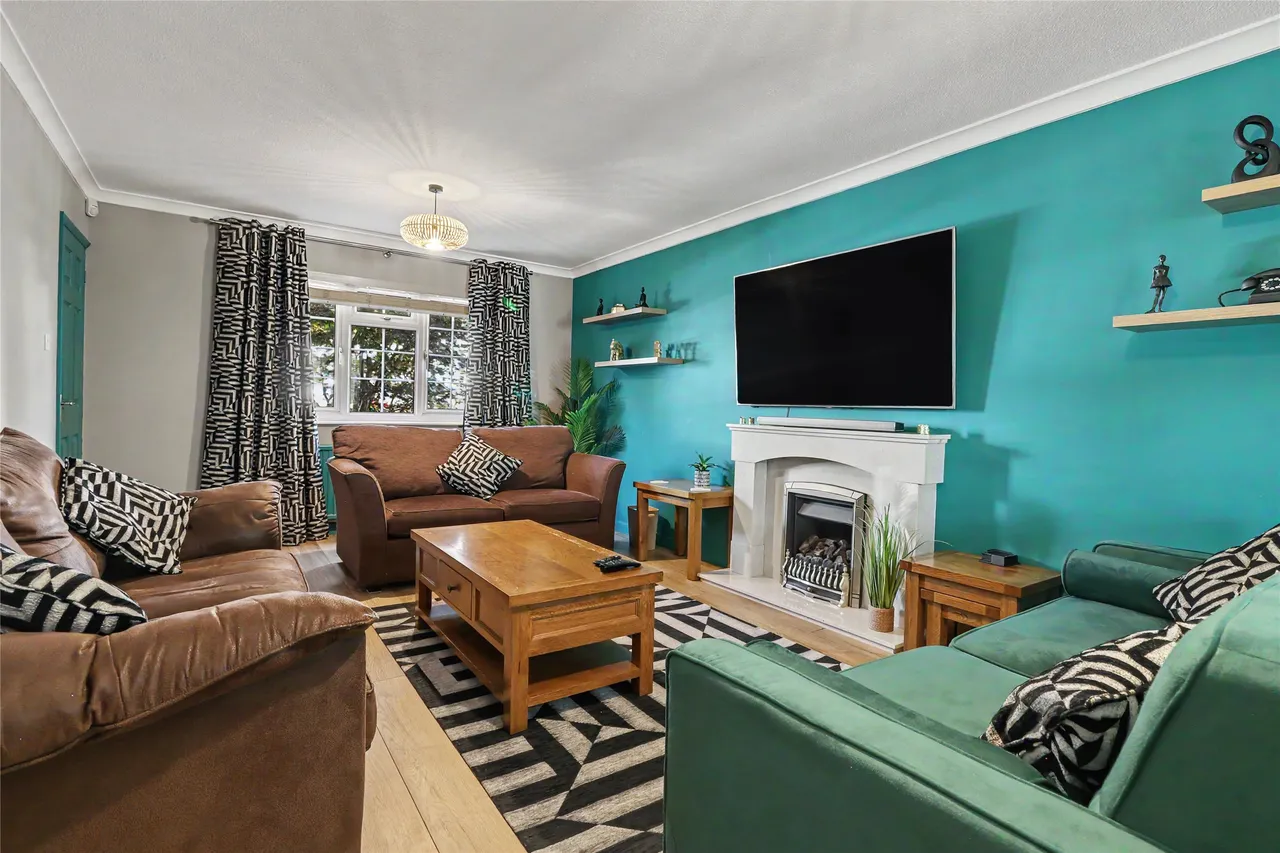 Rumsam Gardens, Barnstaple, EX32, photo 9