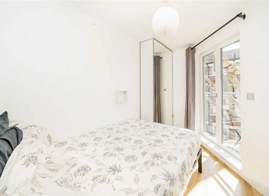Wilds Rents, London Bridge, SE1, photo 5