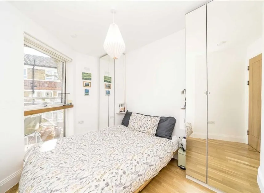 Wilds Rents, London Bridge, SE1, photo 4