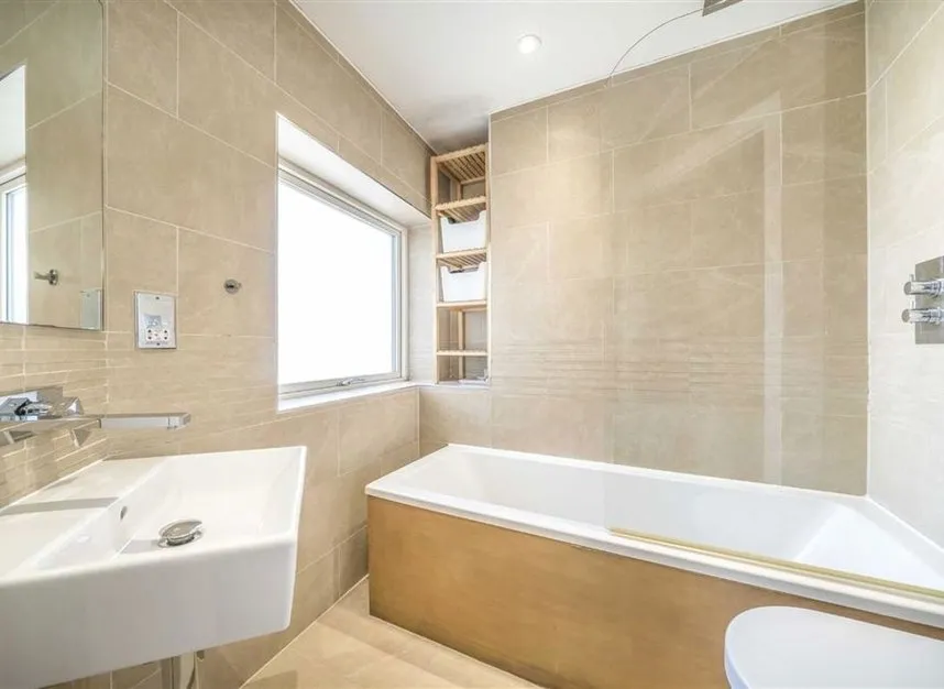 Wilds Rents, London Bridge, SE1, photo 6