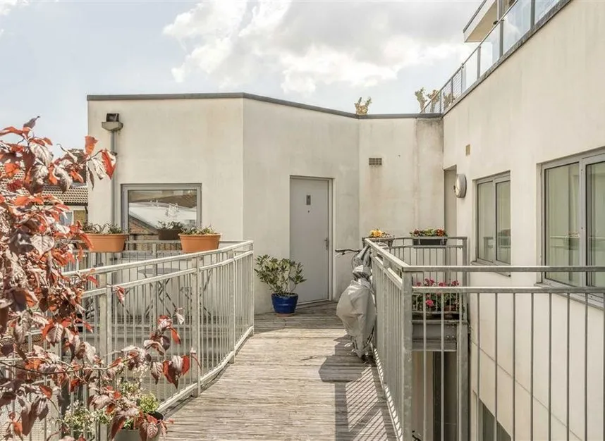 2 bed flat for sale, Wilds Rents, London Bridge, SE1