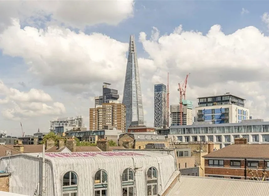 Wilds Rents, London Bridge, SE1, photo 11
