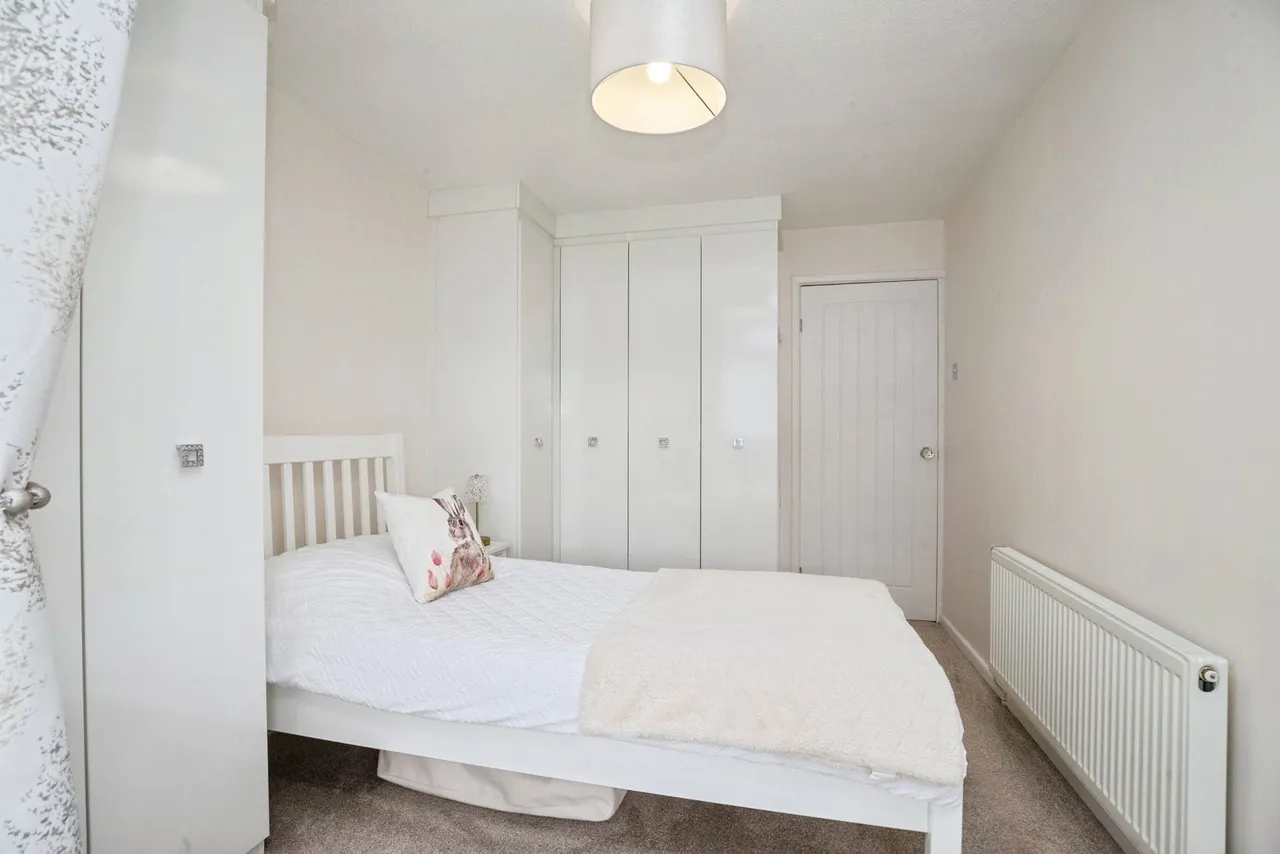 St. Saviours Close, Bamber Bridge, Preston, Lancashire, PR5, photo 10