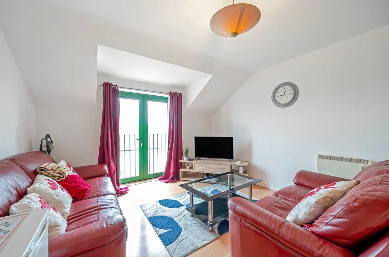 Admiral Street, Leeds, LS11, photo 6