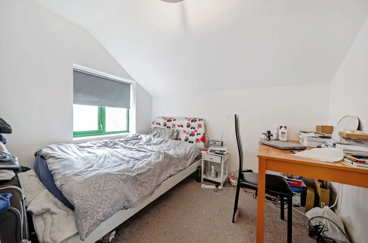 Admiral Street, Leeds, LS11, photo 8