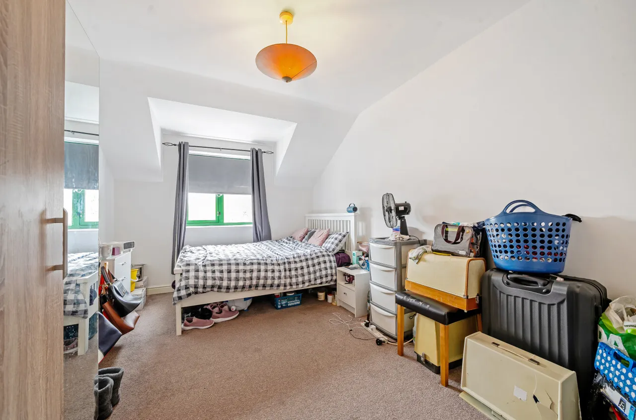 Admiral Street, Leeds, LS11, photo 7