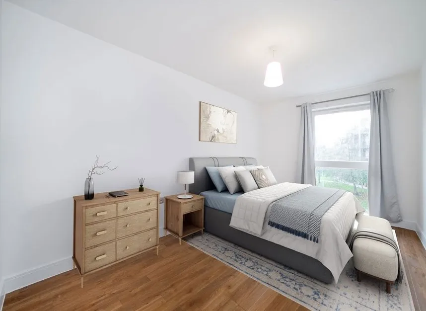 Harry Zeital Way, Hackney Central, E5, photo 5