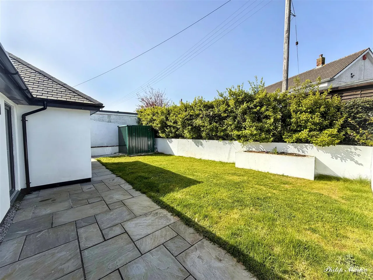 Penwethers Lane, Truro, photo 20