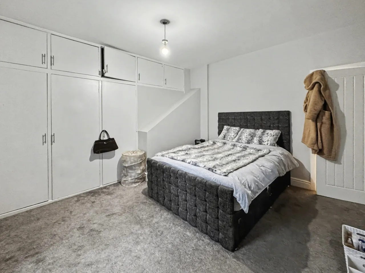 Greengate Lane, Prestwich, M25, photo 8