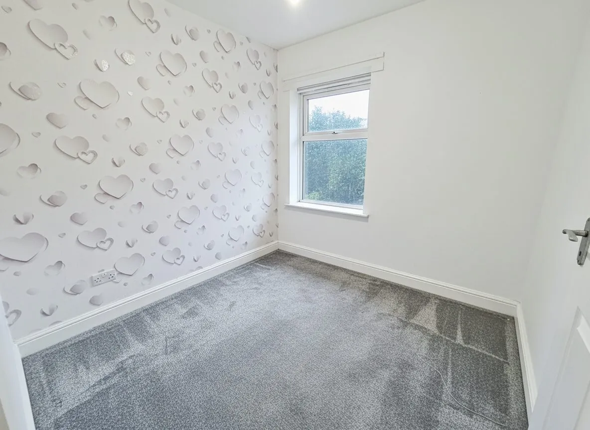 Greengate Lane, Prestwich, M25, photo 10
