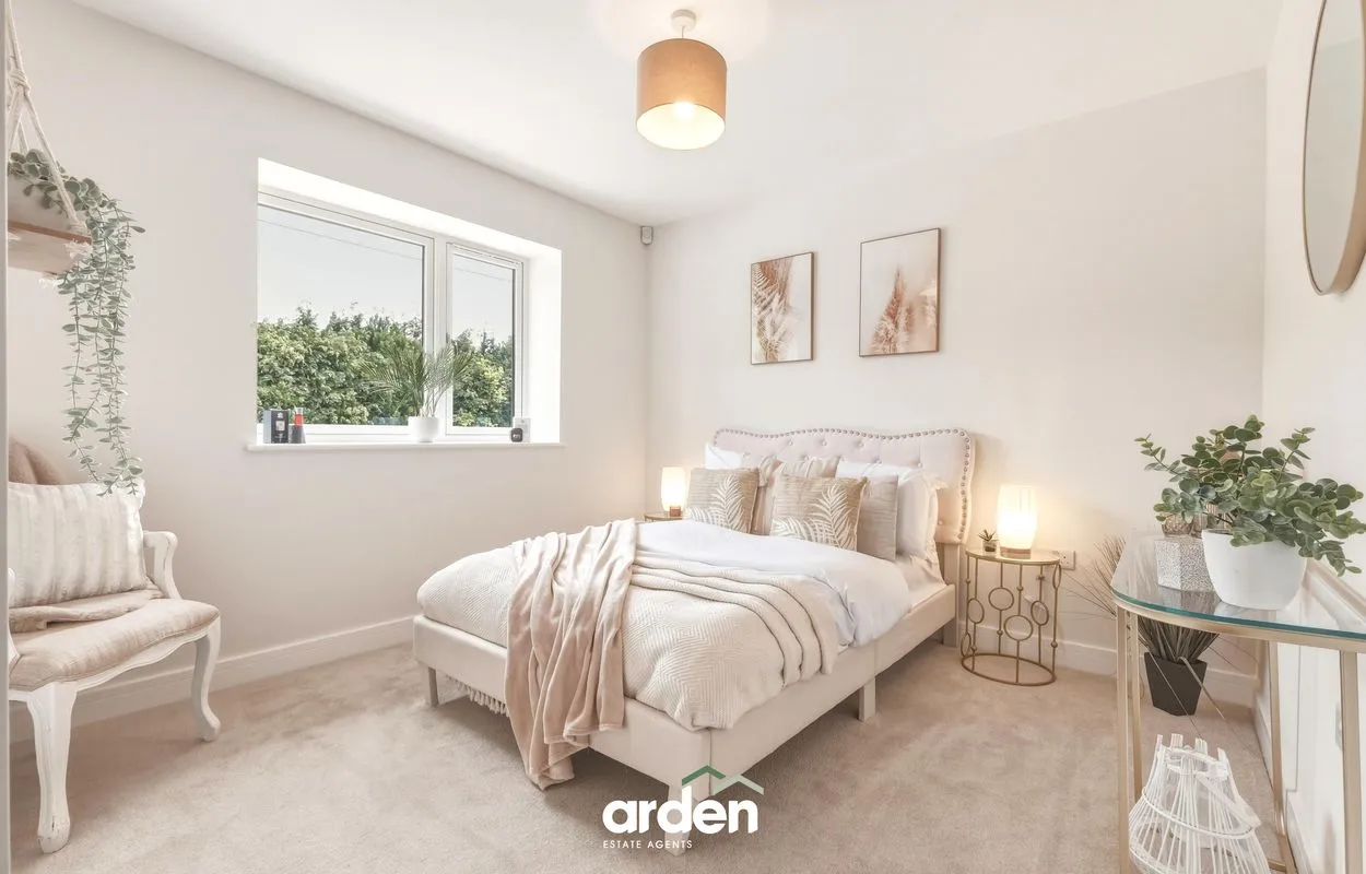 Worcester Road, Titton, DY13, photo 9