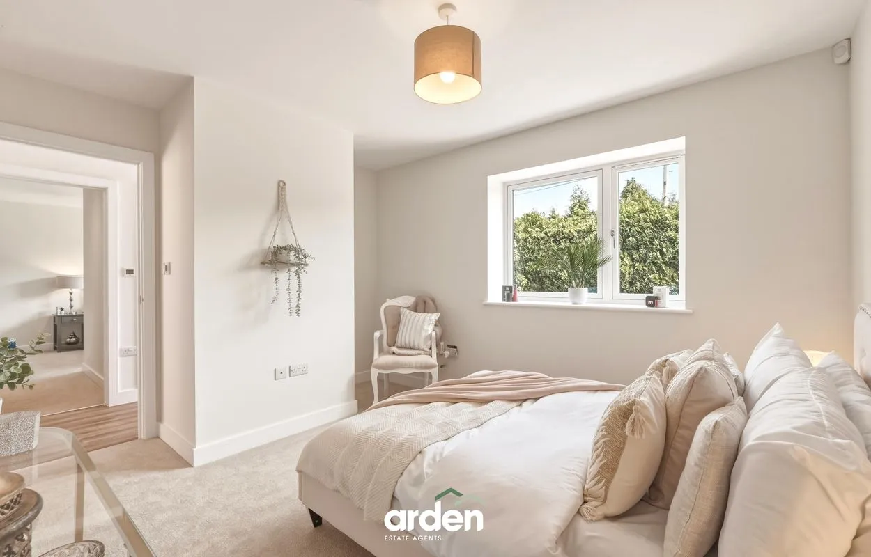 Worcester Road, Titton, DY13, photo 10