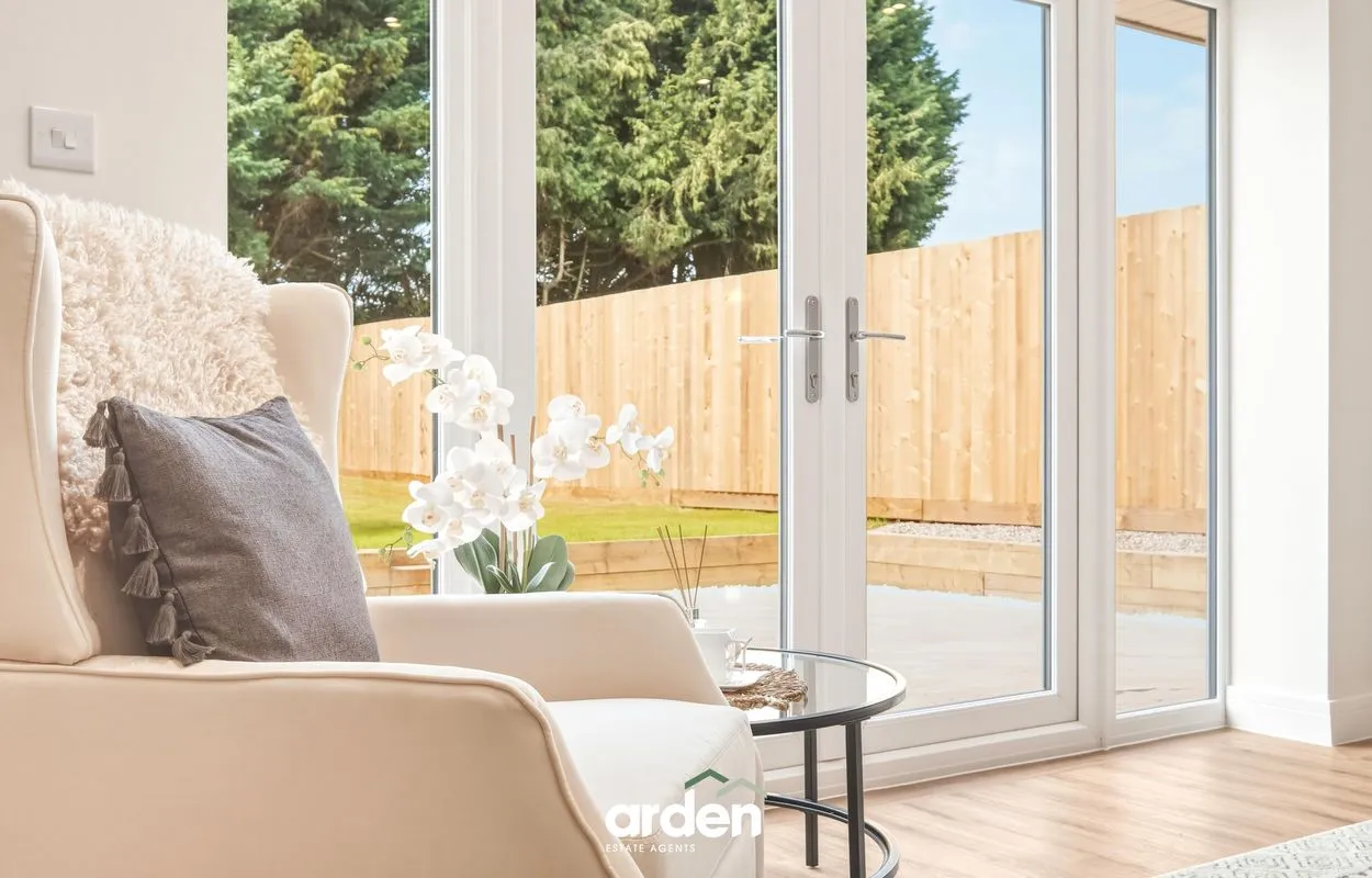 Worcester Road, Titton, DY13, photo 8