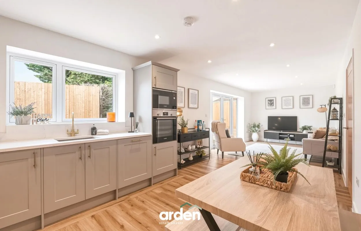 Worcester Road, Titton, DY13, photo 5